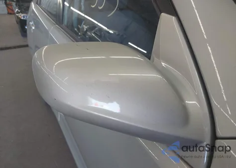 2003 Toyota Matrix Xr z USA, uszkodzony, nr VIN 2T1LR32E73C021077